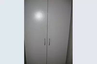 3898 Birdie Court, Blythe, CA 92225 - Photo 13