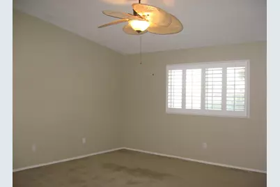 3898 Birdie Court, Blythe, CA 92225 - Photo 19