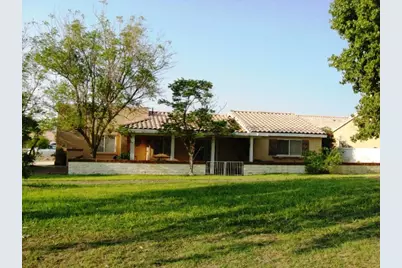 3898 Birdie Court, Blythe, CA 92225 - Photo 3