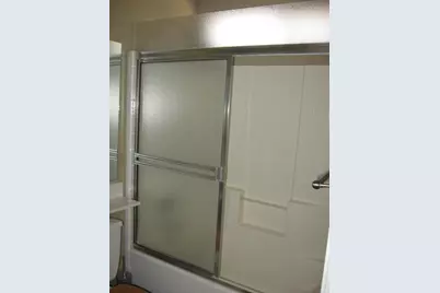 3898 Birdie Court, Blythe, CA 92225 - Photo 23