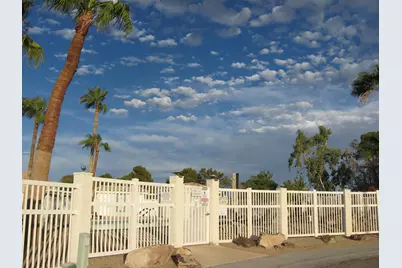 3898 Birdie Court, Blythe, CA 92225 - Photo 27