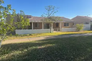 3898 Birdie Ct, Blythe, CA 92225 - Photo 1