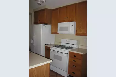 3898 Birdie Court, Blythe, CA 92225 - Photo 9