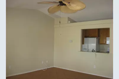 3898 Birdie Court, Blythe, CA 92225 - Photo 5