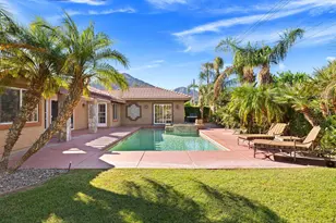 51425 Calle Quito, La Quinta, CA 92253 - Photo 1