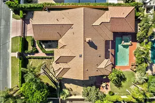 51425 Calle Quito, La Quinta, CA 92253 - Photo 53