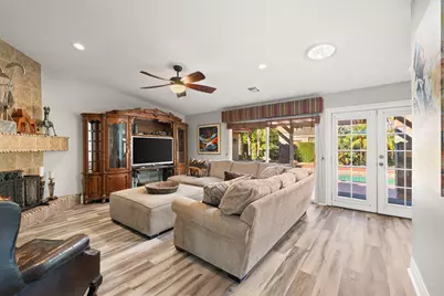 51425 Calle Quito, La Quinta, CA 92253 - Photo 11