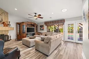 51425 Calle Quito, La Quinta, CA 92253 - Photo 11