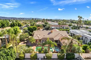 51425 Calle Quito, La Quinta, CA 92253 - Photo 3