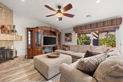 51425 Calle Quito, La Quinta, CA 92253 - Photo 9