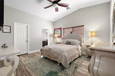 51425 Calle Quito, La Quinta, CA 92253 - Photo 43