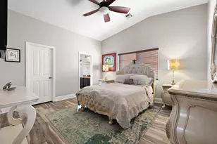 51425 Calle Quito, La Quinta, CA 92253 - Photo 43