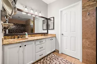 51425 Calle Quito, La Quinta, CA 92253 - Photo 37