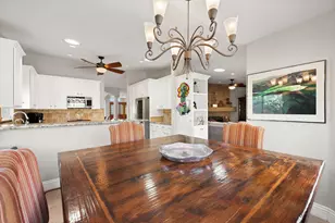 51425 Calle Quito, La Quinta, CA 92253 - Photo 13