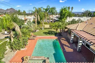 51425 Calle Quito, La Quinta, CA 92253 - Photo 5