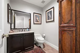 51425 Calle Quito, La Quinta, CA 92253 - Photo 39