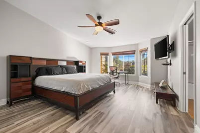 51425 Calle Quito, La Quinta, CA 92253 - Photo 29