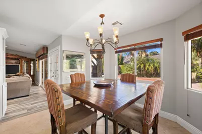 51425 Calle Quito, La Quinta, CA 92253 - Photo 15