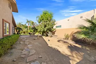 51425 Calle Quito, La Quinta, CA 92253 - Photo 7