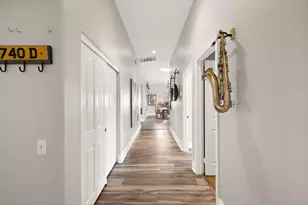 51425 Calle Quito, La Quinta, CA 92253 - Photo 31