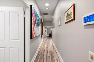 51425 Calle Quito, La Quinta, CA 92253 - Photo 45