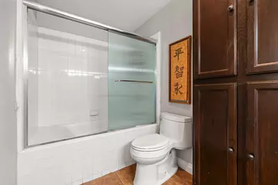 51425 Calle Quito, La Quinta, CA 92253 - Photo 27