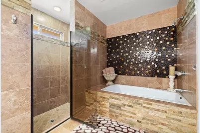 51425 Calle Quito, La Quinta, CA 92253 - Photo 33