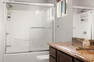 51425 Calle Quito, La Quinta, CA 92253 - Photo 41