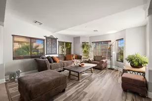 51425 Calle Quito, La Quinta, CA 92253 - Photo 23