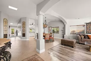 51425 Calle Quito, La Quinta, CA 92253 - Photo 21