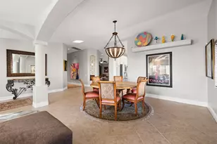 51425 Calle Quito, La Quinta, CA 92253 - Photo 19