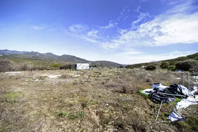 62775 Ca-74, Anza, CA 92539 - Photo 7