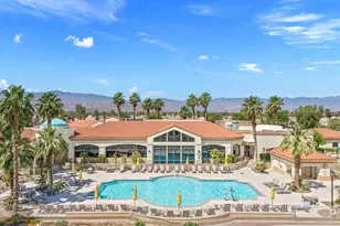 81710 Avenida Parito, Indio, CA 92203 - Photo 31