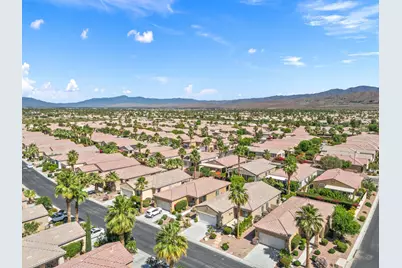 81710 Avenida Parito, Indio, CA 92203 - Photo 29