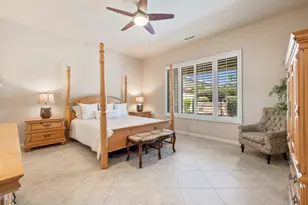 81710 Avenida Parito, Indio, CA 92203 - Photo 13