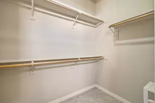 81710 Avenida Parito, Indio, CA 92203 - Photo 17