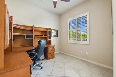 81710 Avenida Parito, Indio, CA 92203 - Photo 23