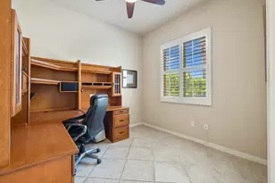 81710 Avenida Parito, Indio, CA 92203 - Photo 23