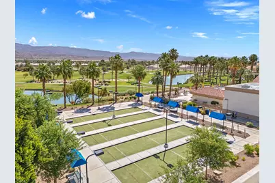 81710 Avenida Parito, Indio, CA 92203 - Photo 35