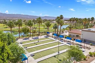 81710 Avenida Parito, Indio, CA 92203 - Photo 35