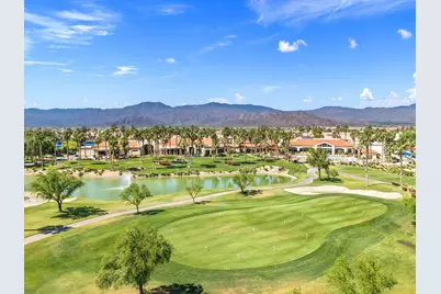 81710 Avenida Parito, Indio, CA 92203 - Photo 33