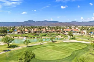 81710 Avenida Parito, Indio, CA 92203 - Photo 33