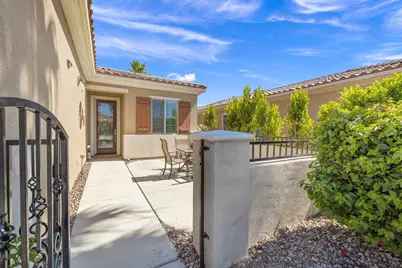 81710 Avenida Parito, Indio, CA 92203 - Photo 3