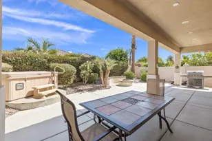 81710 Avenida Parito, Indio, CA 92203 - Photo 25