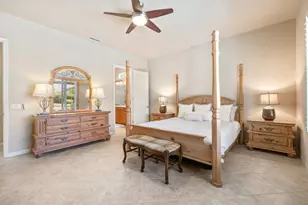 81710 Avenida Parito, Indio, CA 92203 - Photo 15