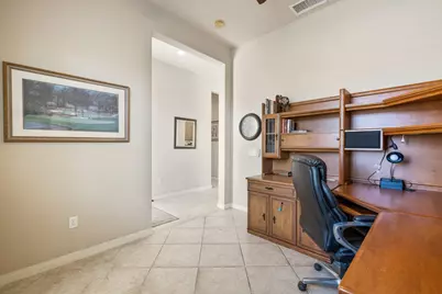 81710 Avenida Parito, Indio, CA 92203 - Photo 21