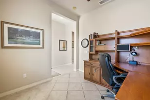 81710 Avenida Parito, Indio, CA 92203 - Photo 21