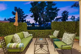 73547 Minzah Way, Palm Desert, CA 92260 - Photo 89