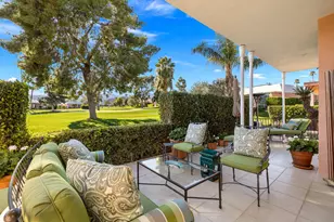 73547 Minzah Way, Palm Desert, CA 92260 - Photo 5