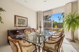 73547 Minzah Way, Palm Desert, CA 92260 - Photo 15